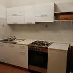 Berto