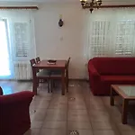 Berto *