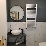 Berto 아파트 네레자인