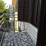 Berto 아파트