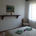 Berto 아파트 *