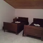 Berto 네레자인