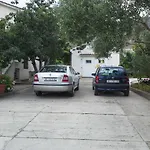 Berto