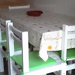 Berto * 네레자인