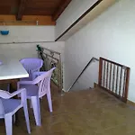 Berto