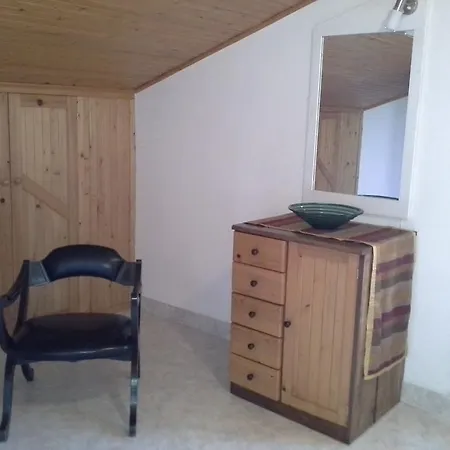 Berto * 内里吉恩