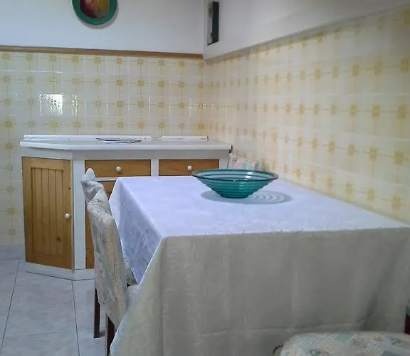 Berto * 内里吉恩