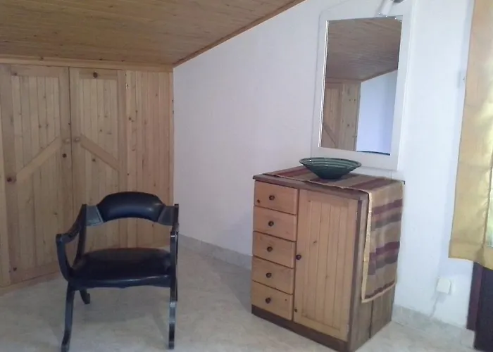 Berto * 内里吉恩